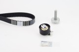 Kit distributie Dacia Dokker, Lodgy, Logan Mcv II, Sandero II; Renault Captur II, Kadjar, Kangoo / Grand Kangoo II, Kangoo Express Motor 1.5 Blue