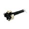 Spalator far MAZDA CX-5 (KE), 03.2012-08.2017, partea stanga, Pompa spalator si suport, motoras