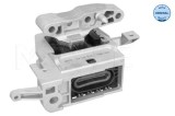 Suport motor BMW 1, 2 Active, 2 Gran, X1, X2; Mini Mini, Mini Clubman, Mini Countryman Motor 116 d, 116 i, 118 i, 214 d, 216 d, 216 i, 218 i, 225 xe