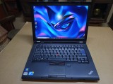 Cumpara ieftin Laptop Lenovo ThinkPad T410 Intel i5-520M 2,50Ghz | 6Gb RAM | 500Gb Hdd