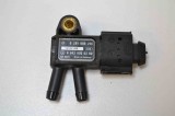 Senzor de presiune DPF MERCEDES-BENZ SPRINTER 3-t Furgon 906 2014 OEM: A6429050200,0281006214 2207149