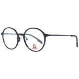 Cumpara ieftin Reebok R8503 03 50, Rama ochelari de vedere, Unisex