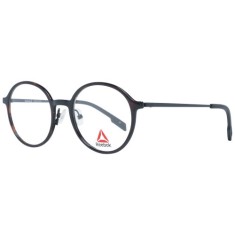 Reebok R8503 03 50, Rama ochelari de vedere, Unisex