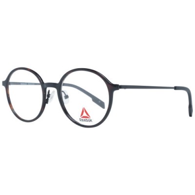 Reebok R8503 03 50, Rama ochelari de vedere, Unisex foto