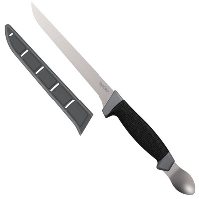 Cutit pentru Dezosat Kershaw , Lama 22.9cm foto