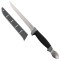 Cutit pentru Dezosat Kershaw , Lama 22.9cm