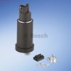 Pompa combustibil OPEL ASTRA G Limuzina (F69) (1998 - 2009) BOSCH 0 580 314 154