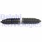 Delphi Ansamblu burduf, directie