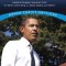 Great Speeches by African Americans: Frederick Douglass, Sojourner Truth, Dr. Martin Luther King, Jr., Barack Obama, and Others