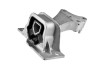 Suport motor Renault Clio 3 1.2 2005-, Modus 1.2 2004- Clio Grandtour 1.2 2008-, Dreapta, NTY ZPS-RE-021