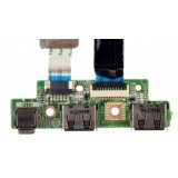 Modul USB pentru Dell Studio 1535 PP33L