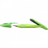 Bic Stilou Easy Clic Standard 36009783