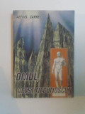 OMUL , ACEST NECUNOSCUT de ALEXIS CARREL , 2004 * PREZINTA SUBLINIERI CU MARKER - UL