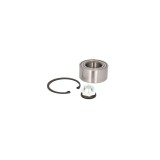 Set rulment roata RENAULT GRAND SC&iuml;&iquest;&frac12;NIC III JZ0 1 BTA H1R029BTA