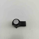 Senzor de parcare spate AUDI A3 Sportback 8VA, 8VF 2018 OEM: 5Q0919275B | 30826227