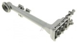 TUB ALIMENTARE APA BRAT SUPERIOR 1512280100 Masina de spalat vase incorporabila Beko BDIN14320, 13 seturi