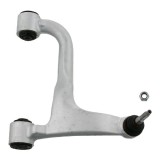 Brat, suspensie roata MERCEDES M-CLASS (W163) (1998 - 2005) RINGER 1141001324