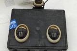 Modul de control ușă dreapta față AUDI Q8 4MN 2024 OEM: 4M2959792K | 31866519