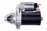 Electromotor Mercedes C-Class, C-Class T-Model, Clc-Class, Clk, E-Class, E-Class T-Model, Slk, Sprinter 3 5 T, Sprinter 3 5 T Sasiu, Sprinter 3 T