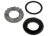 Inel de reducţie 22mm pentru &icirc;ntrerupătoare ABB - Seria KA1