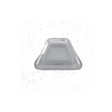 Capac Posterior Original Fier Calcat De'Longhi 5312820721 - Piesa Accesorii