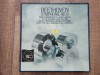 Set box 2 discuri vinil: Beethoven &ndash; Symphonie Nr. 9 &middot; Symphonie Nr. 8 - Berliner Philharmoniker, Herbert von Karajan