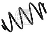 FEBI BILSTEIN 39059 Arc spiral
