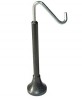 Tragaci Soc Drujba Chinezeasca 4500 5200 5800 Roco - Piese Drujba China Micul Padurar Blade Alpin Ruris