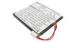Cameron Sino 2100mAhCrestron MT-1000C MiniTouch Wireless Handheld Touchpanel,C2N-DAP8,CNAMPX-16X60,CNX-PAD8A,STX-1700C,TPS-4L,MT-1000c,MT-1000C-DS,MT-