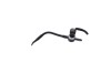 Senzor de presiune combustibil FIAT 500X 334_ 2020 OEM: 55266801 18297440