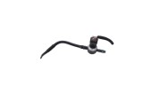 Senzor de presiune combustibil FIAT 500X 334_ 2020 OEM: 55266801 18297440