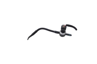 Senzor de presiune combustibil FIAT 500X 334_ 2020 OEM: 55266801 18297440 foto