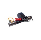 09 Arbore echilibrare CF Moto 500