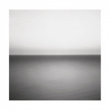 No line on the horizon - 10th Anniversary Edition - Vinyl | U2, Island Records