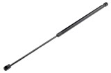 Amortizor portbagaj , L=557mm, F=450n, Sportback, Audi A3, 2012-, NTY AE-AU-058