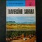 IOAN SERBANESCU - TRAVERSAND SAHARA