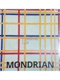 Mondrian - Mondrian (Editia: 2017)