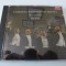 Carreras Domingo Pavarotti, cd