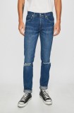 Levi's - Jeansi 511