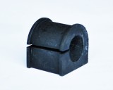 Bucsa Bara Stabilizatoare 55523 FDS.347