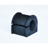 Bucsa Bara Stabilizatoare 55523 FDS.347