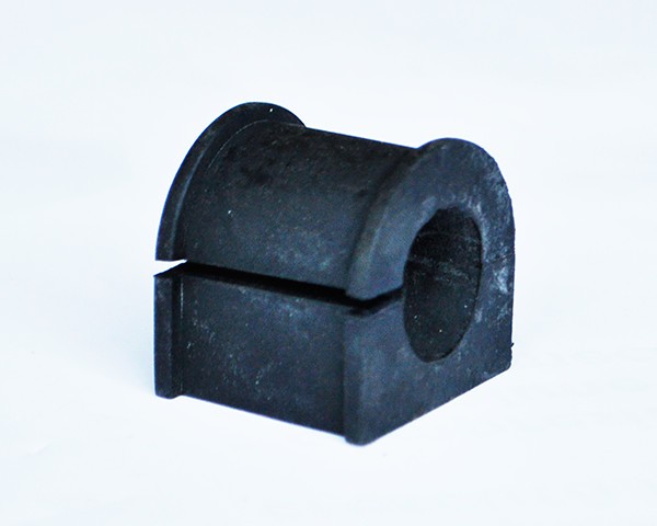 Bucsa Bara Stabilizatoare 55523 FDS.347