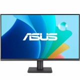 Monitor Asus 90LM04J1-B02371 Full HD 27&quot;