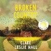 Broken Country
