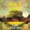 Broken Country