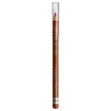Creion multifunctional Naturally Perfect 007 Caramel, 0.78g, Miss Sporty