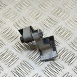 Balama Usa Stanga Fata BMW Seria 3 F30 F80 2012-2018 OEM 7246067