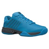 Cumpara ieftin Pantofi tenis K-Swiss Hypercourt Express 2HB, pentru barbati, Blue, 44