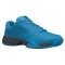 Pantofi tenis K-Swiss Hypercourt Express 2HB, pentru barbati, Blue, 42