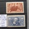 1936-Franta-YT318,319-c.set-MH-YT=19 E